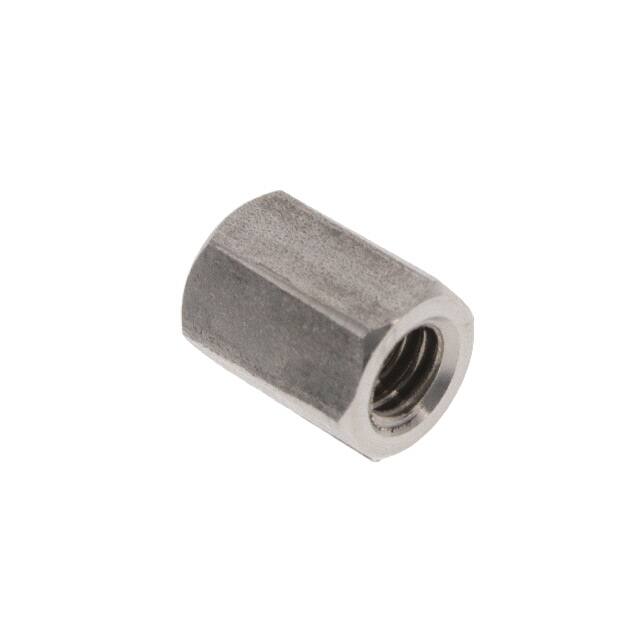 2238-2520-SS RAF Electronic Hardware  Board Spacers Standoffs